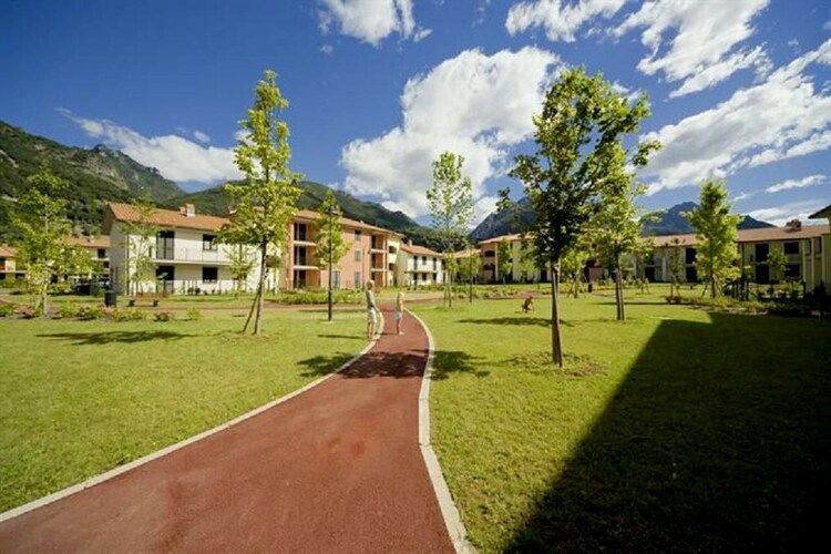 Porlezza - Bilo Villa Lago in Porlezza Italiaanse Meren IT, Italië