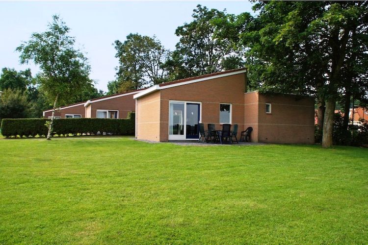 Recreatiecentrum Bergumermeer, Bergumermeer in Sumar Friese Meren, Friesland Nederland