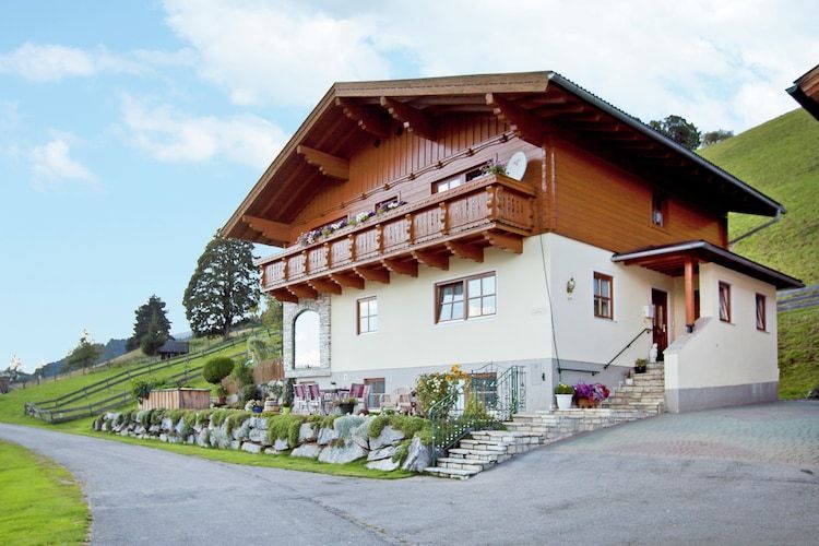 Bucher in Wagrain Salzburgerland AT, Oostenrijk