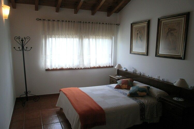 Casa Onis 1 in Cangas De Onís Het Groene Spanje ES, Spanje