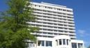 Comwell Hvide Hus Aalborg in Ålborg Nordjylland,  Denemarken