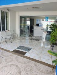 Casa à venda Jardim Primavera Caraguatatuba SP 196m2 - Referência 981