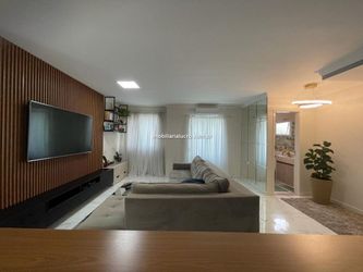 Casa à venda Vila Alto de Santo André Santo André SP 187m2 - Referência SO1478