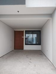 Casa à venda Vila Metalúrgica Santo André SP 145m2 - Referência SO1484