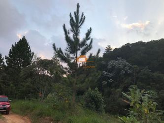 Terreno à venda Cardoso Mairiporã SP por R$ 50.000 - Referência 1693