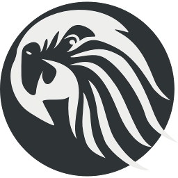 Project Macaw Logo