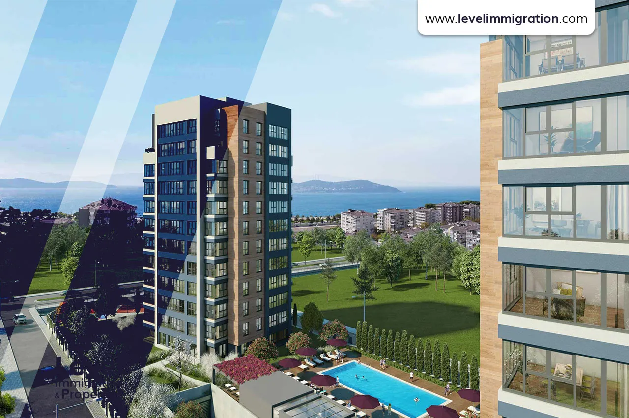 How to Buy Apartments in Turkey