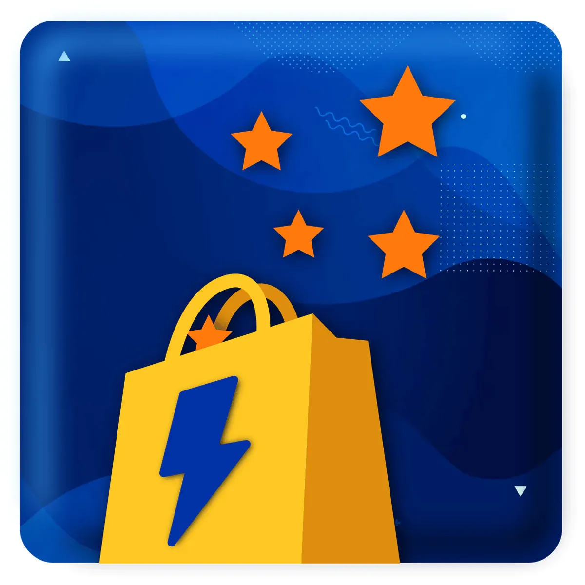 Google Reviews: Collect & Show