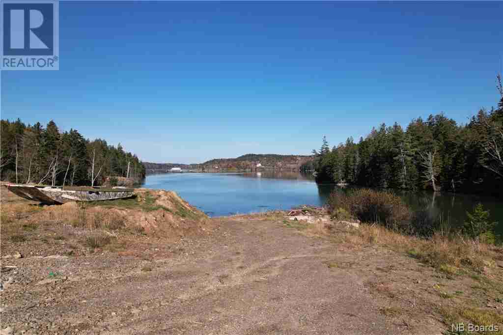0 Lobster Cove Road