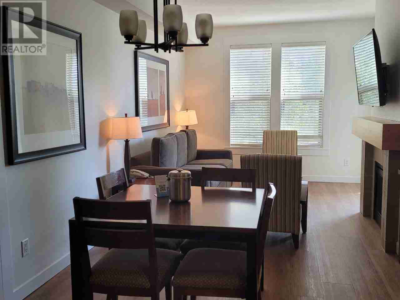 4200 LAKESHORE Drive Unit# 204 Osoyoos