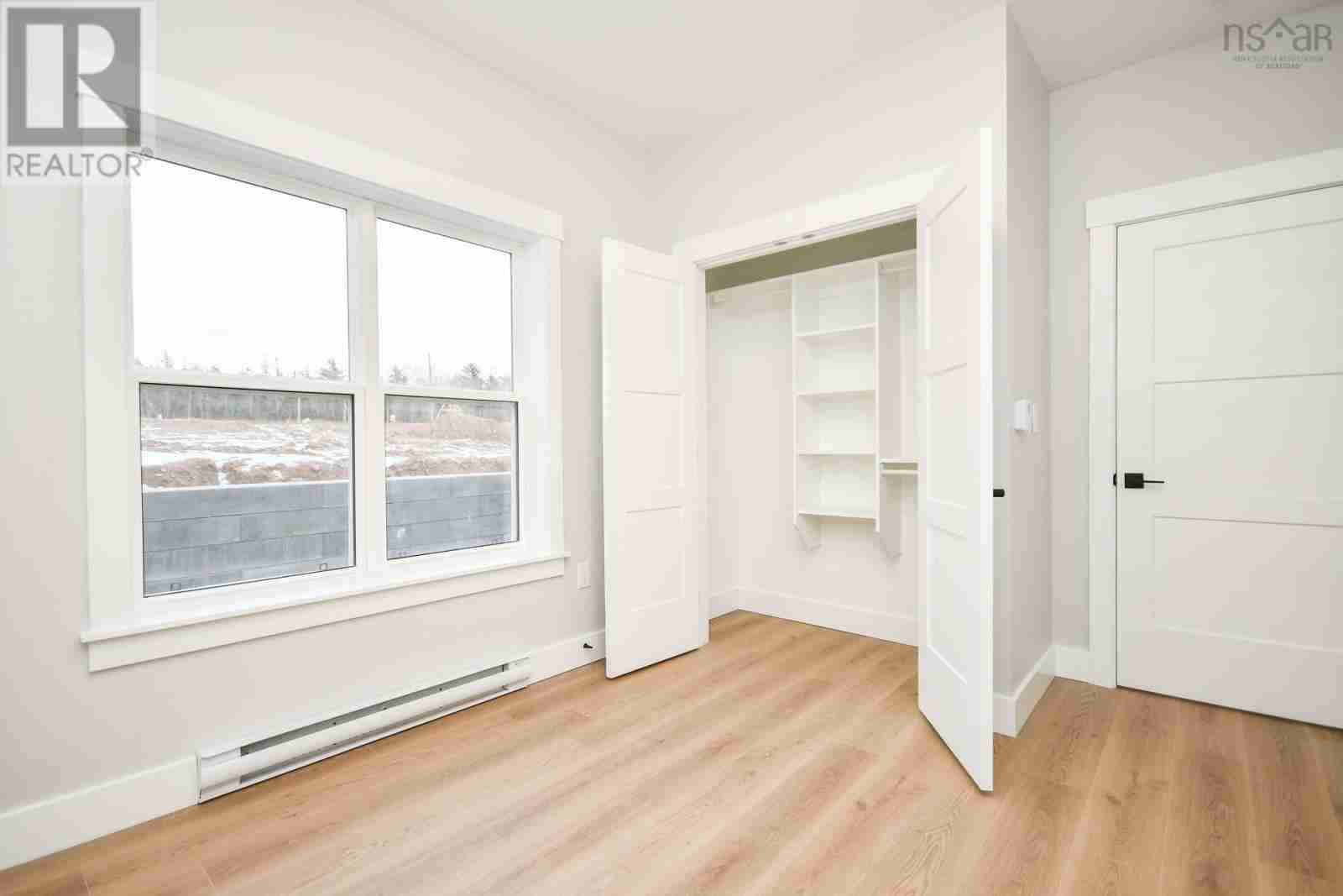 145 B Kingston Court