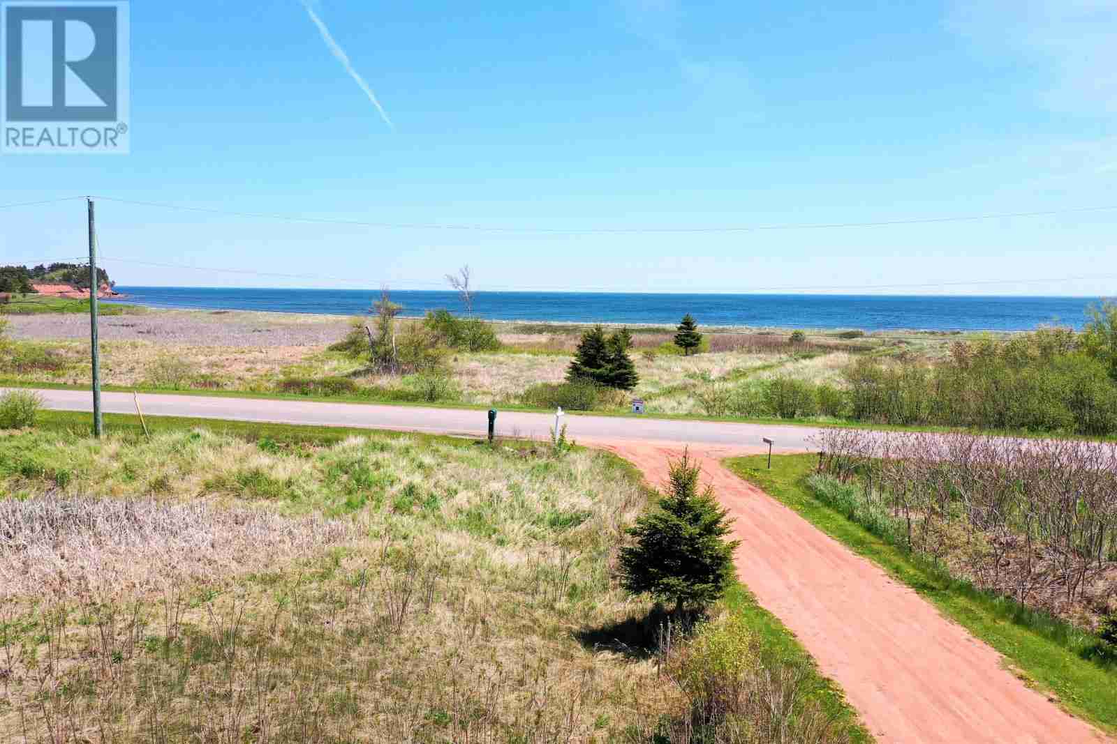 156 MacLure Pond Road