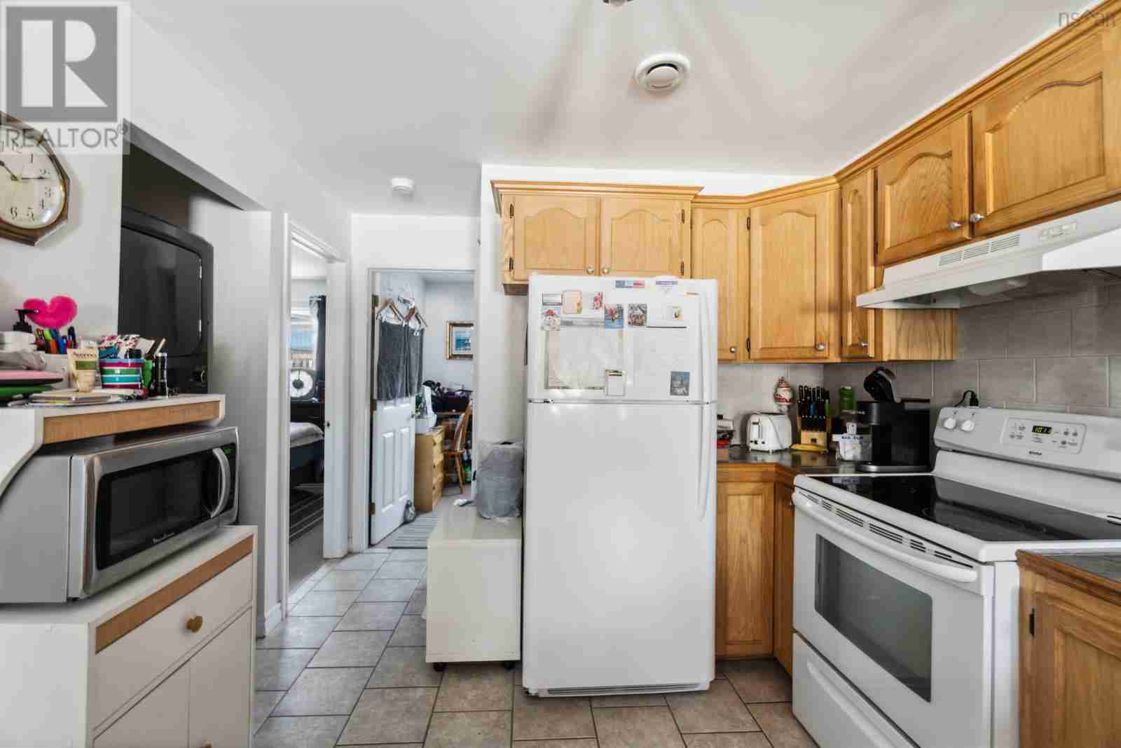 1486 Magee Drive