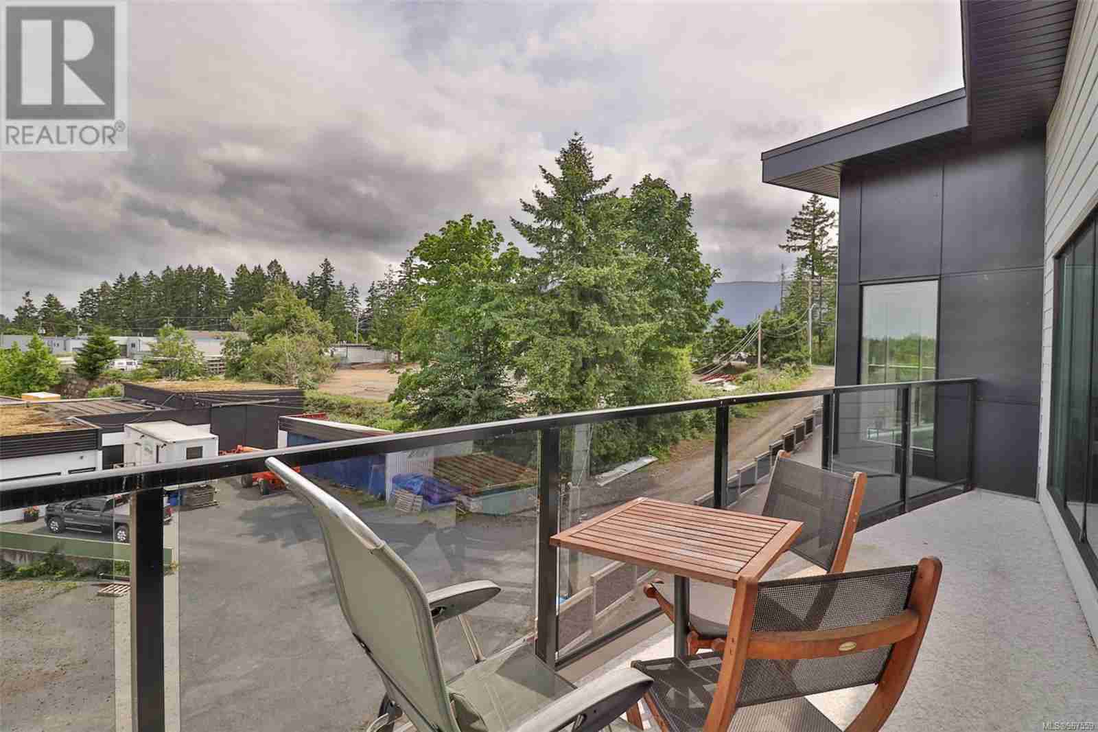 301 4474 Wellington Rd North Nanaimo