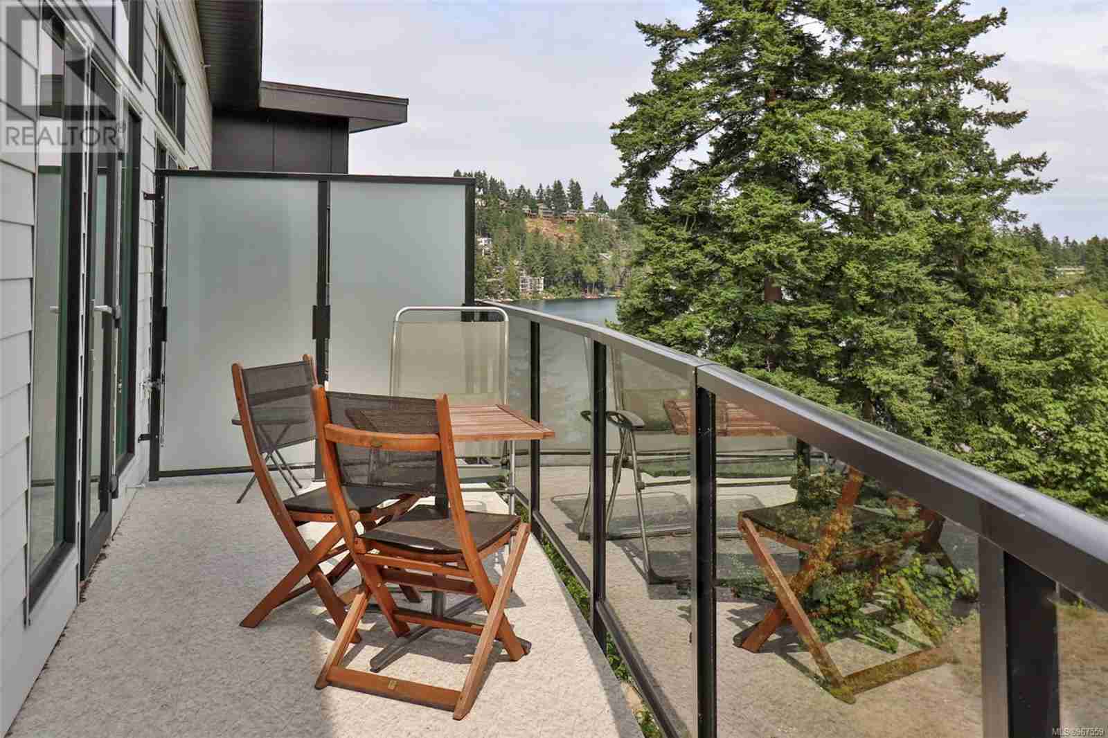 301 4474 Wellington Rd North Nanaimo