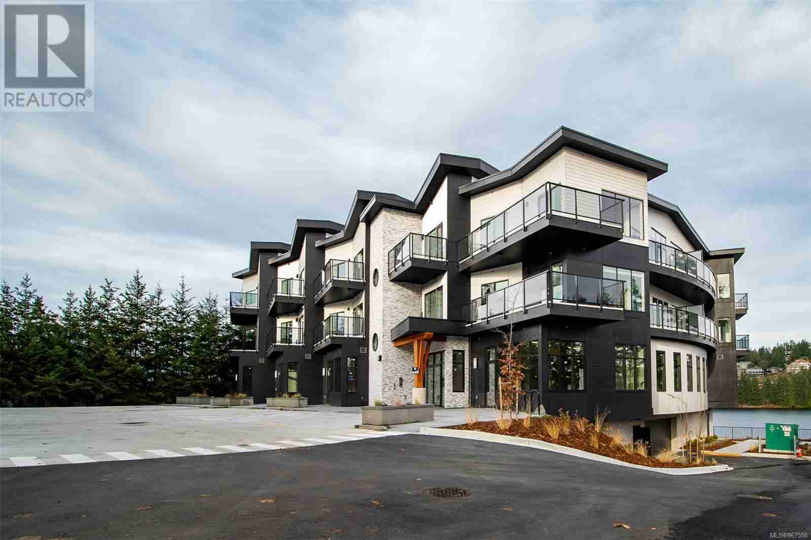 205 4474 Wellington Rd North Nanaimo