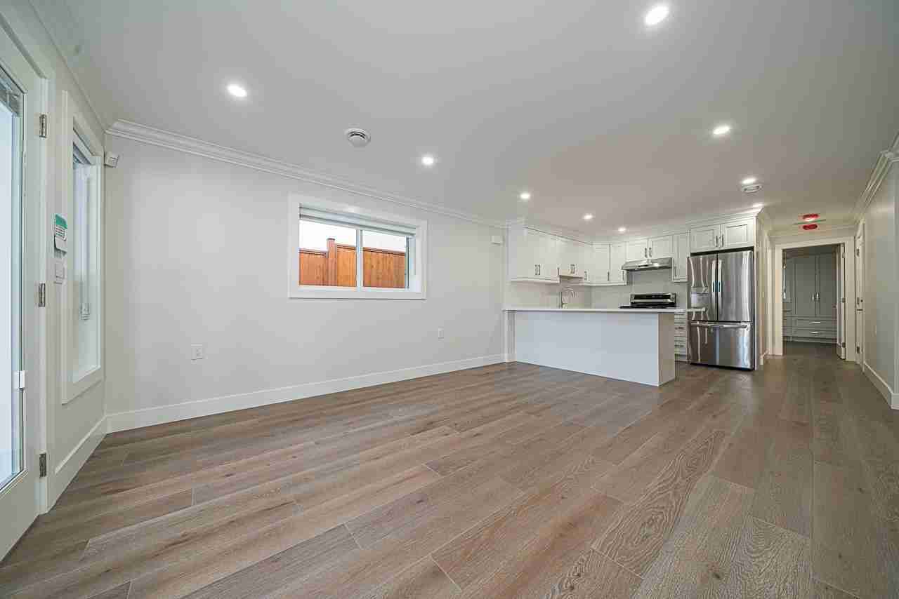 14611 105A AVENUE