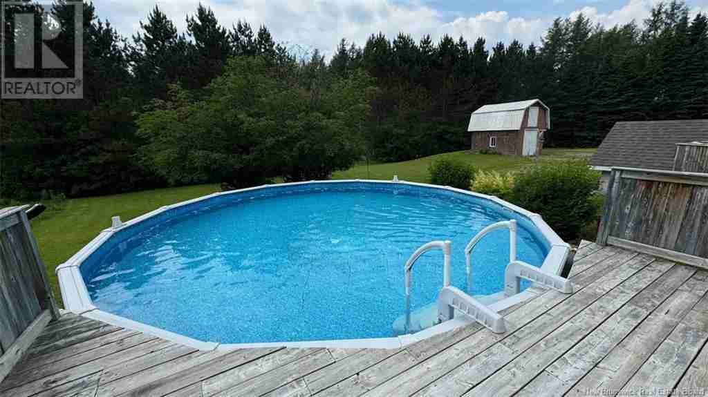 1384 Baisley Road