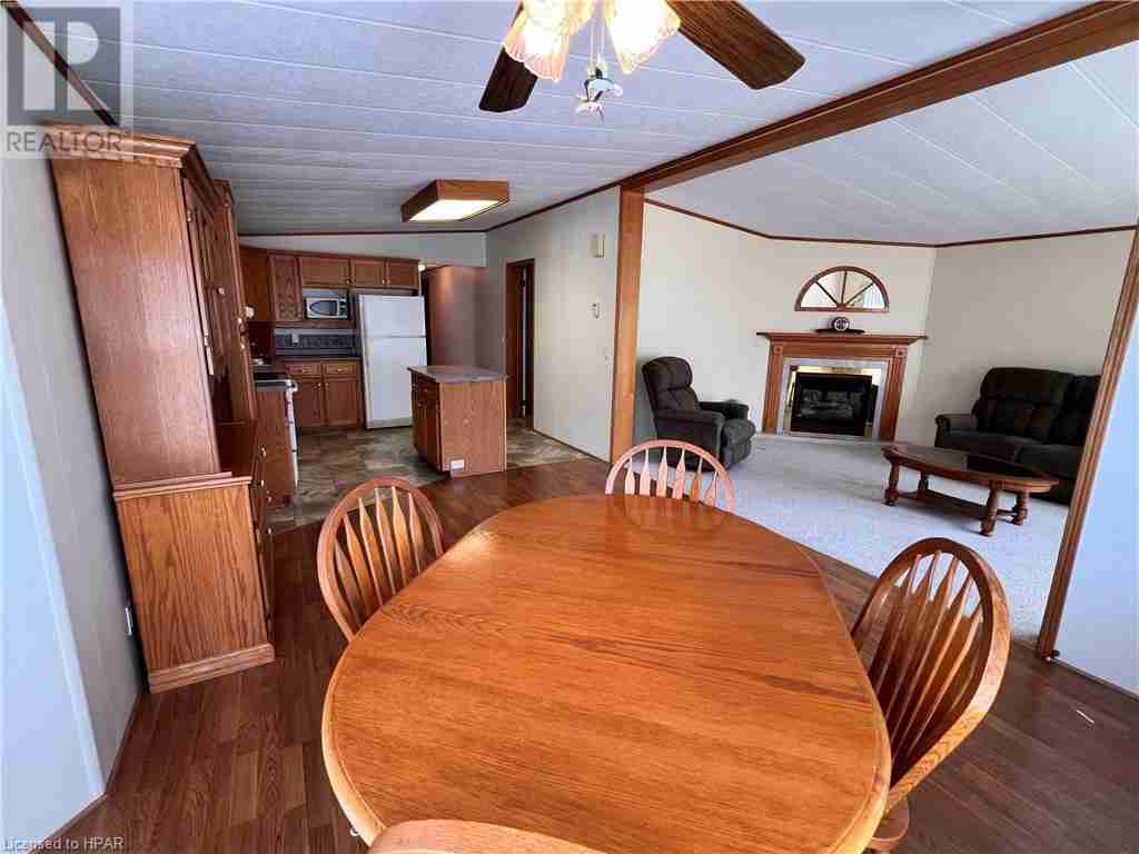 49 CHEROKEE Lane Colborne Twp