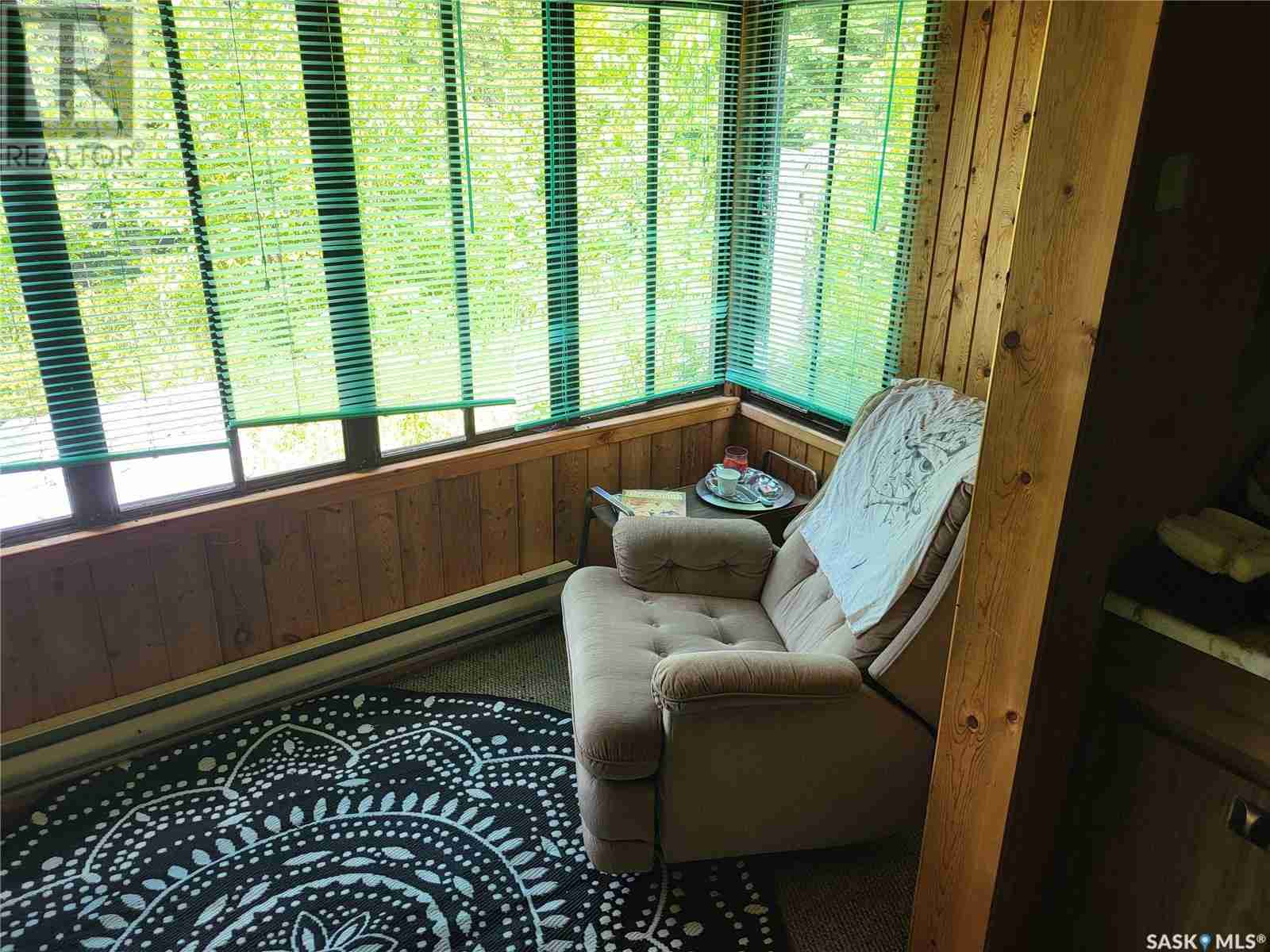 616 Whelan ROAD