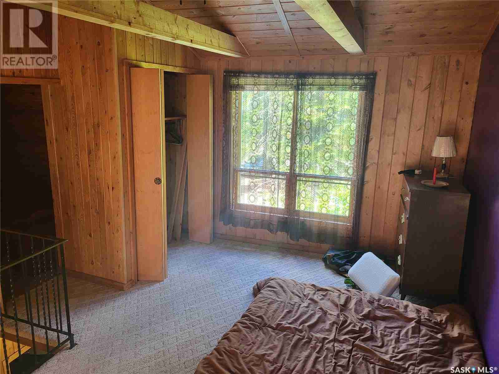616 Whelan ROAD