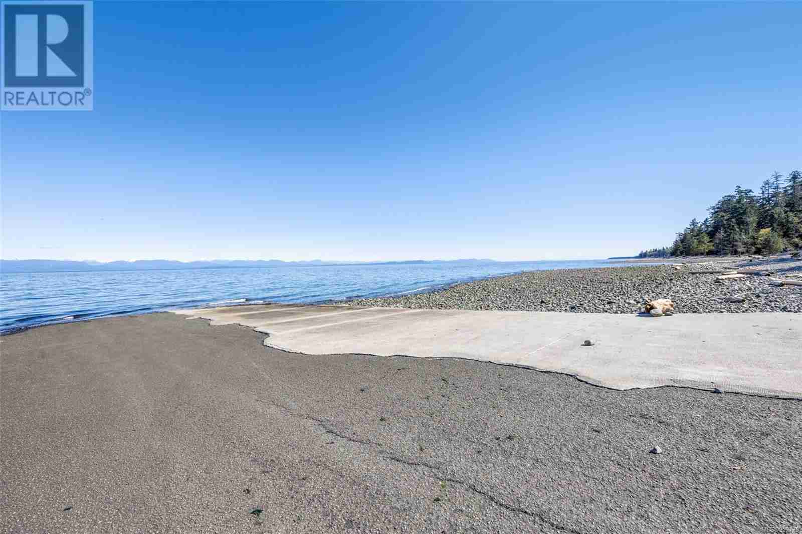 6148 Aldergrove Dr Courtenay North