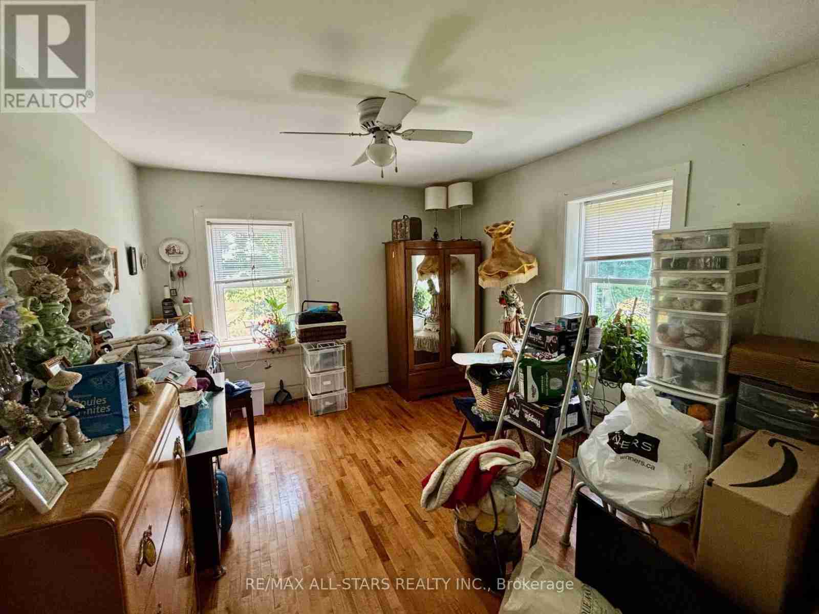 1245 THORAH CONCESSION ROAD 3
