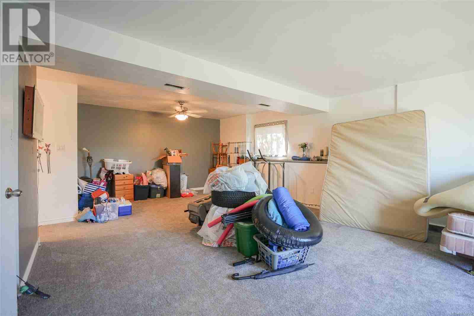 2209 Mallory Dr Port Alberni