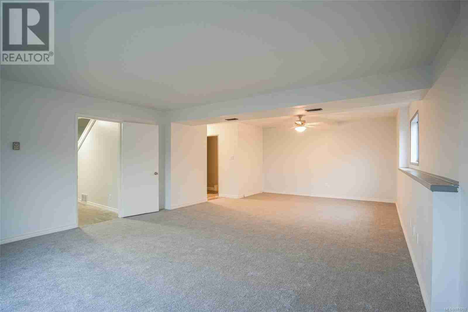 2209 Mallory Dr Port Alberni
