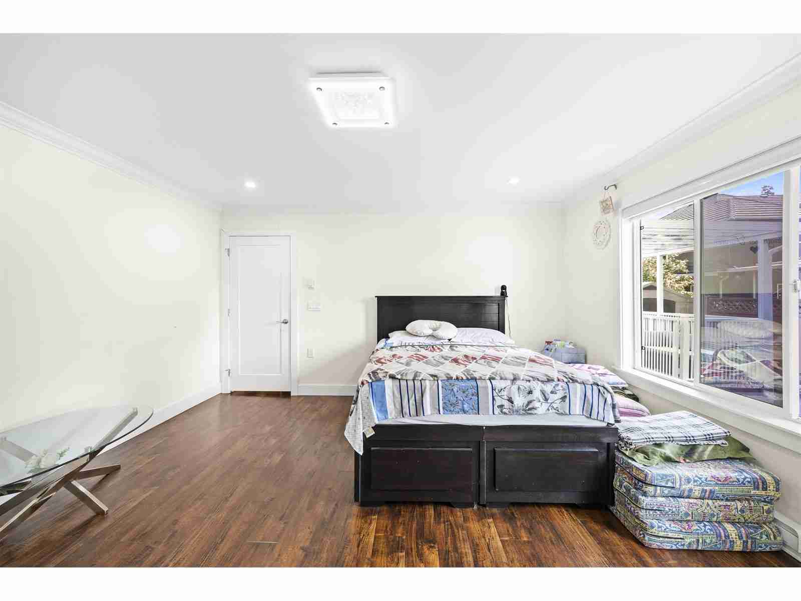 13032 61 AVENUE