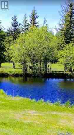 703064B Range Road 82