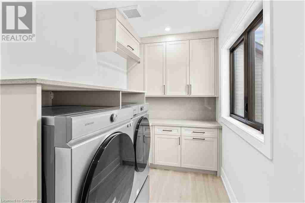 8920 WELLINGTON RD 124 Road Erin