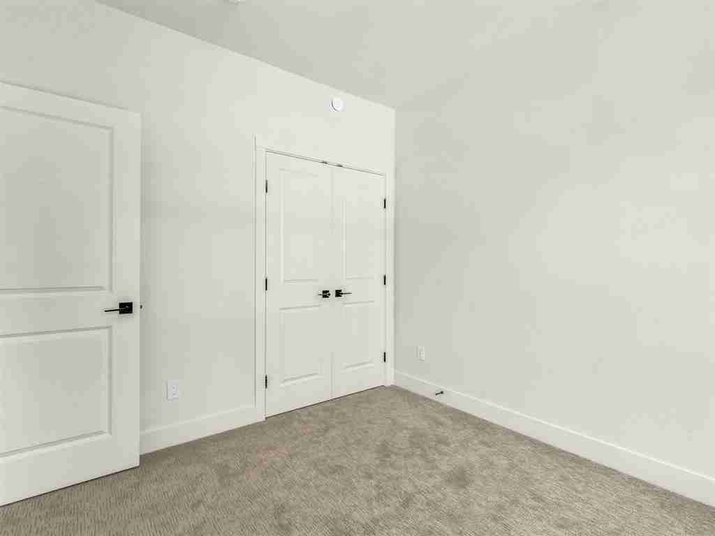 314 3528 146A STREET
