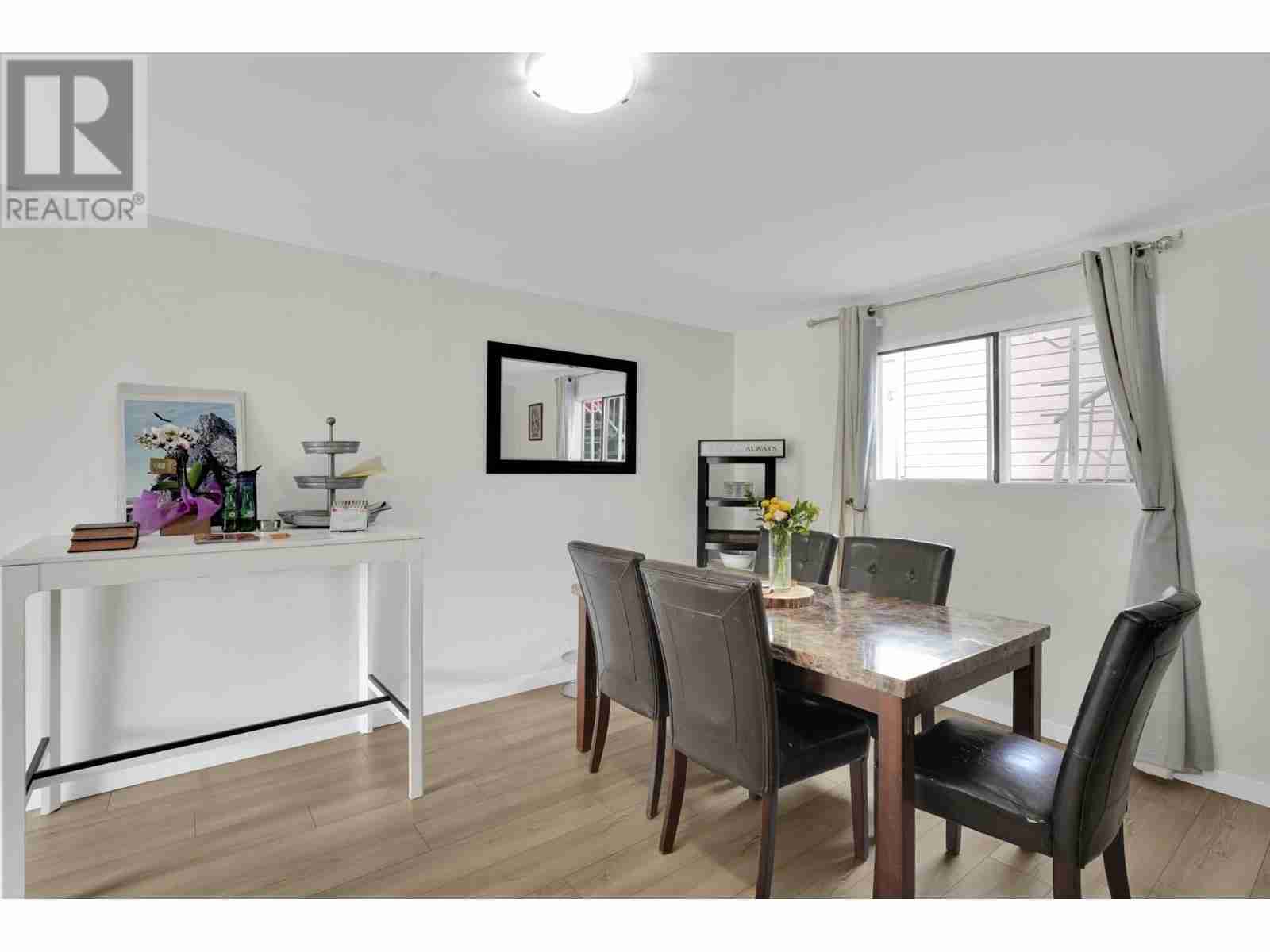 1457 SE MARINE DRIVE