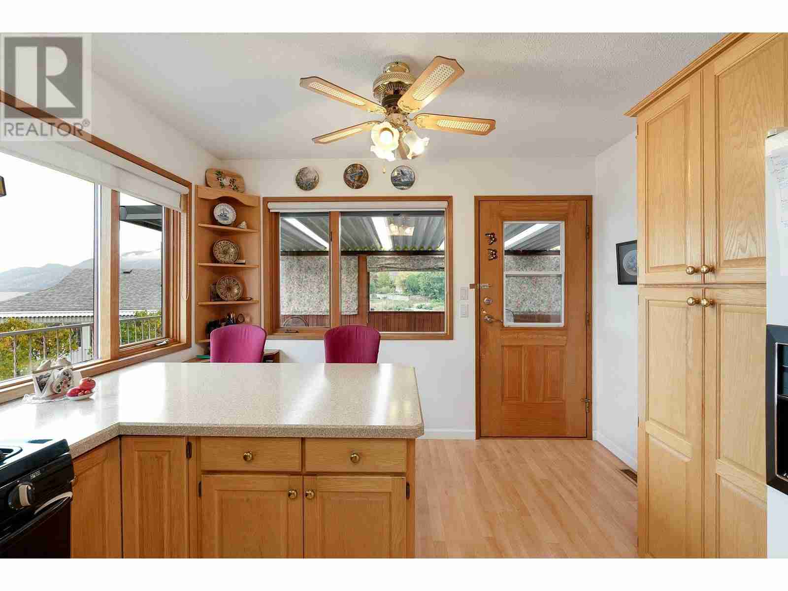 6514 Ferguson Place Peachland