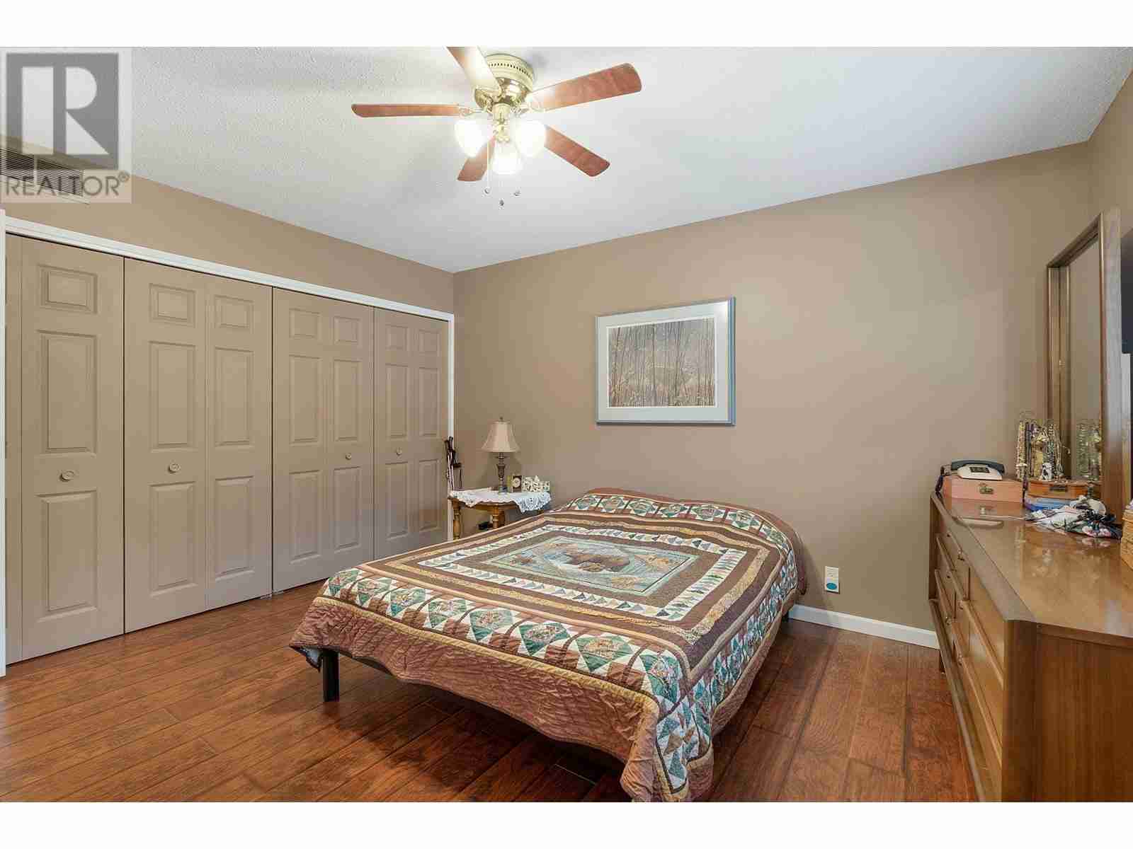 6514 Ferguson Place Peachland