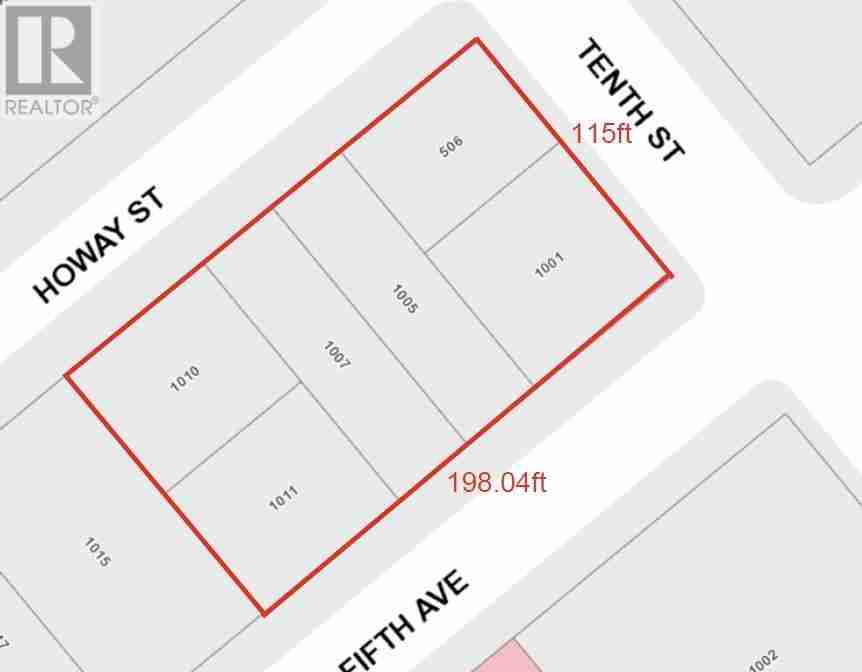1001-1011 FIFTH AVENUE-81;