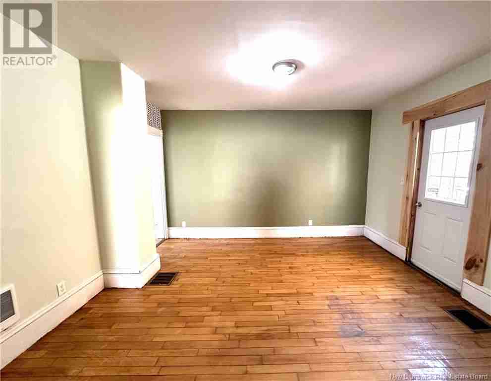 43 Parkwood Drive