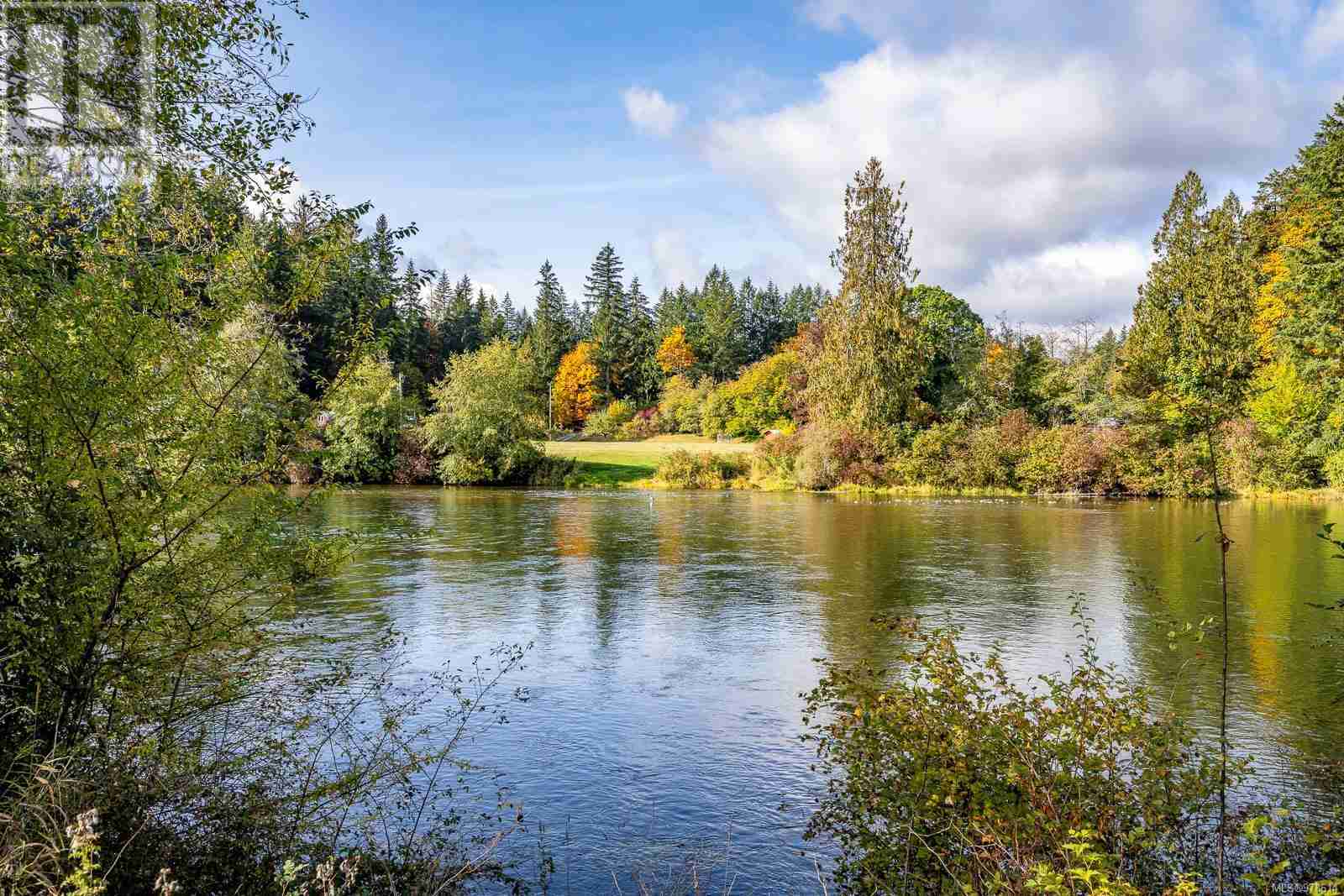 6979 Hills Rd Port Alberni