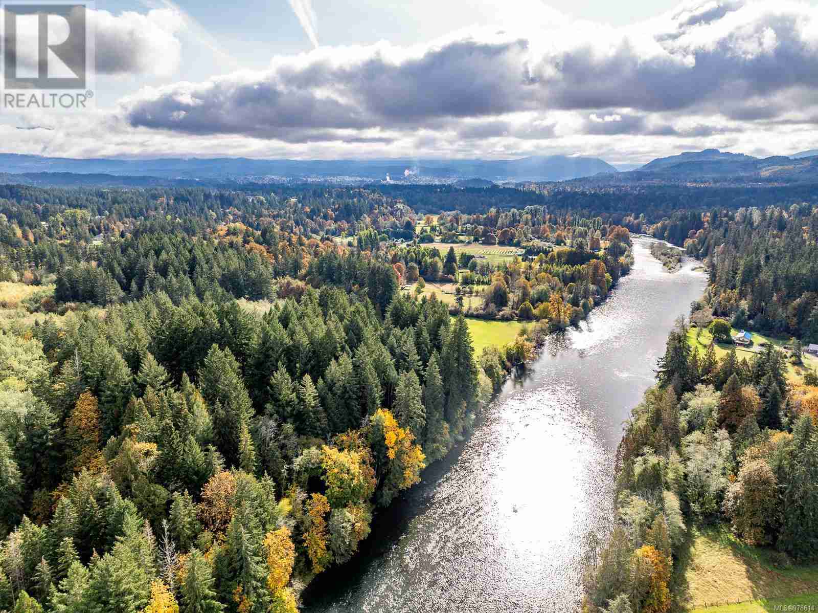 6979 Hills Rd Port Alberni