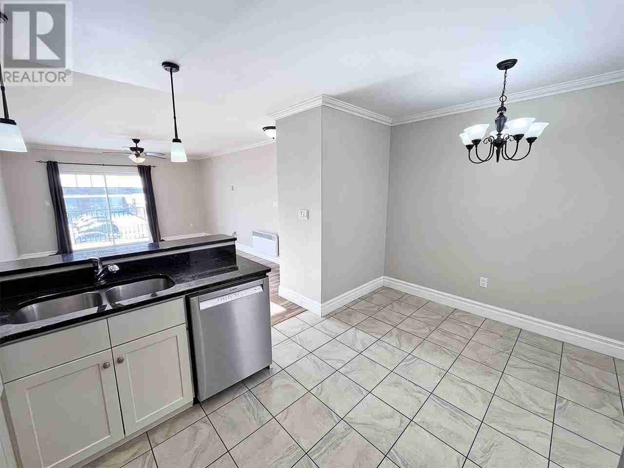 203 53 Glen Stewart Drive