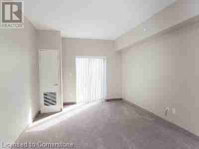 239 AUBURN Drive Unit# 817 120 - Lexington/Lincoln Village