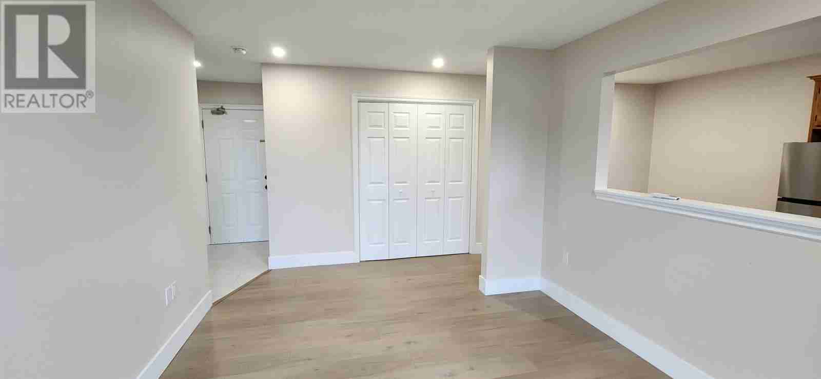5 29 Glen Stewart Drive