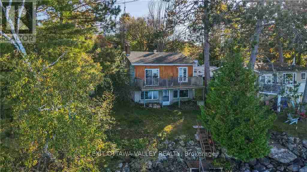 751 ROCK POINT LANE