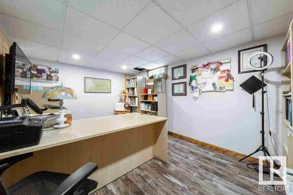 53312 Range Road 105 None