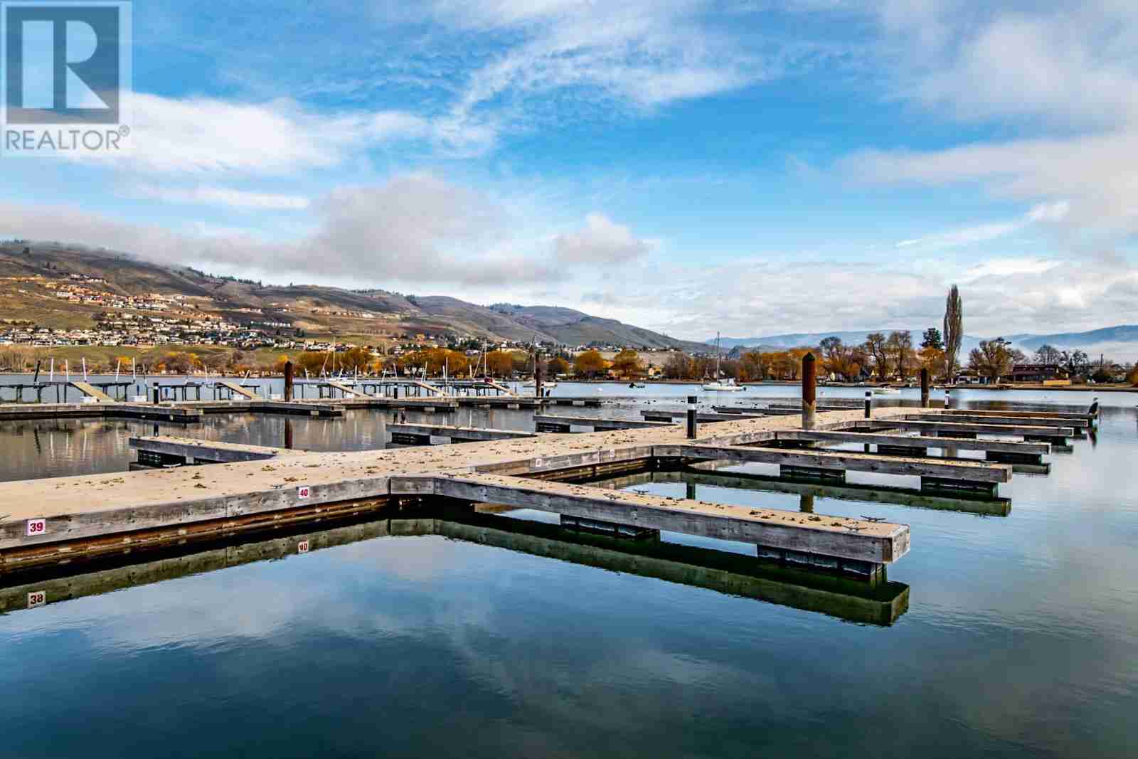 7343 Okanagan Landing Road Unit# 2402 Okanagan Landing