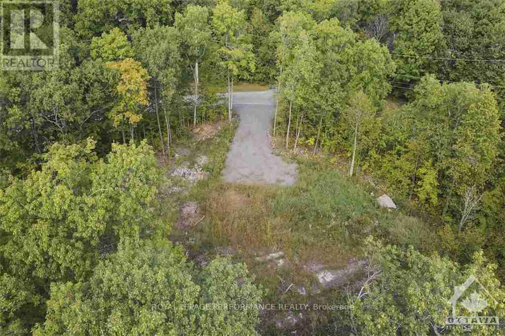 1310 CUMBERLAND RIDGE DRIVE