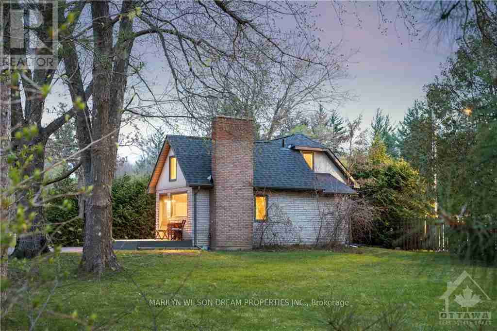 1418 STITTSVILLE MAIN STREET-20;