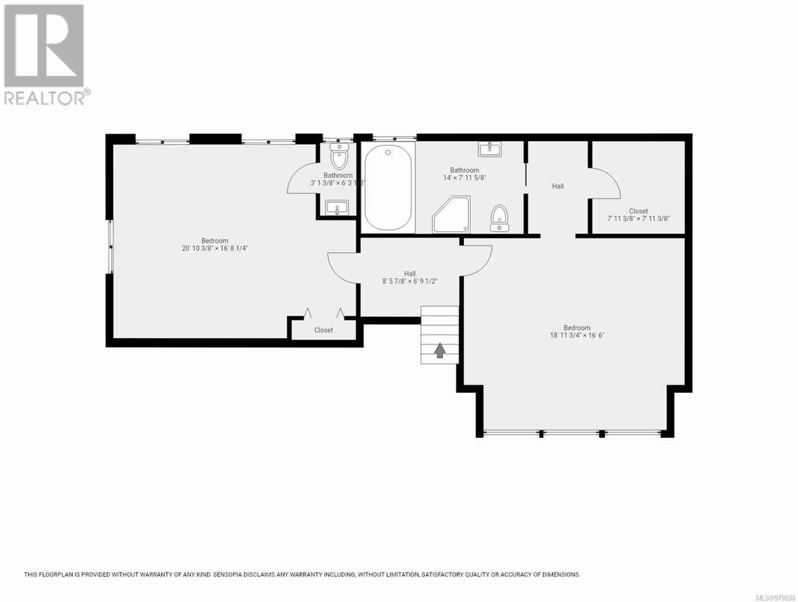 2926 Island Hwy S Willow Point