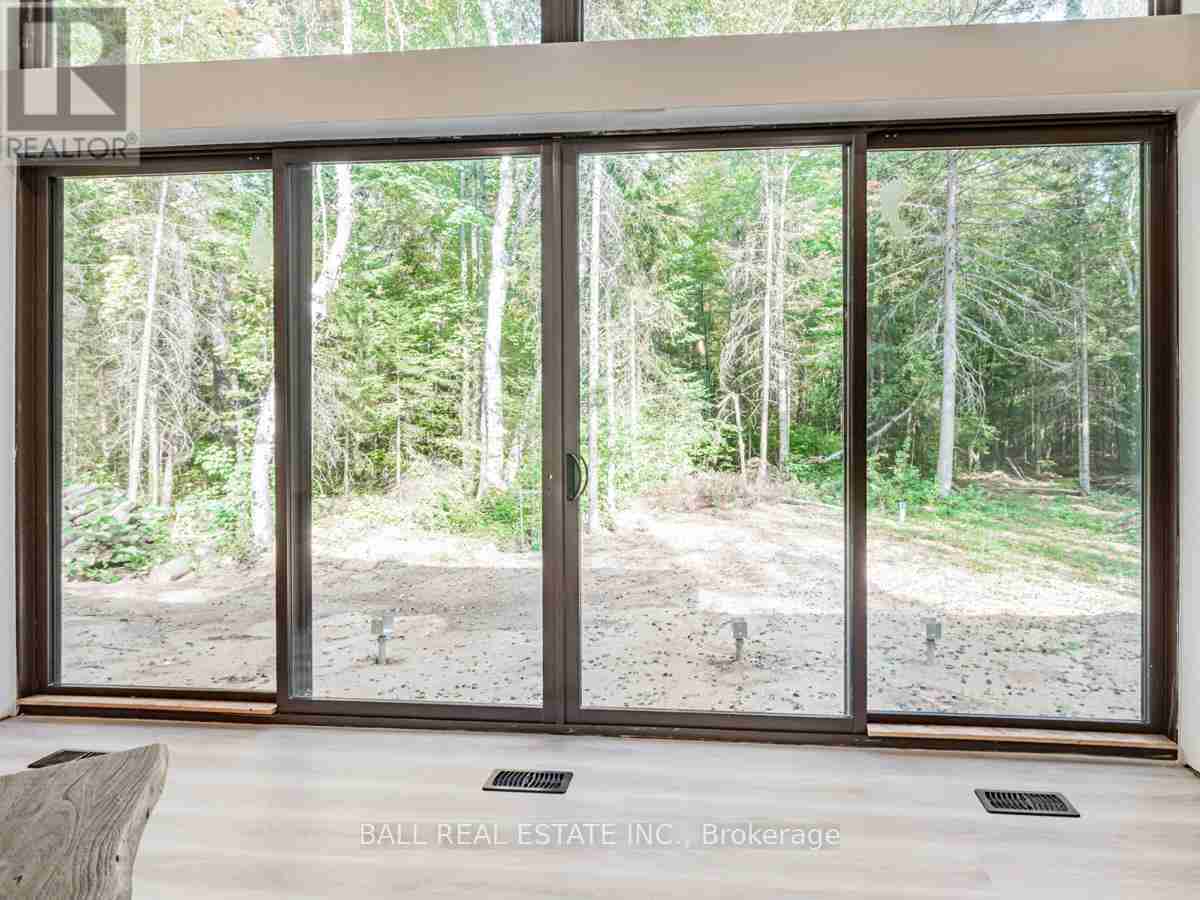 UNIT 46 - 4727 ELEPHANT LAKE ROAD